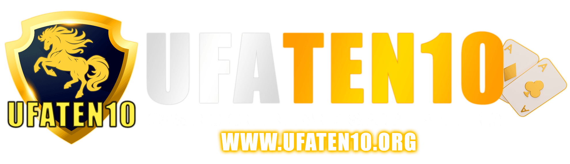 ufaten10